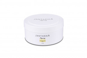     JantarikA Luxury Gold Soft 400