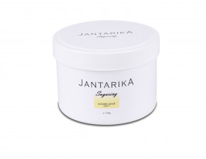     JantarikA Luxury Gold Soft 750