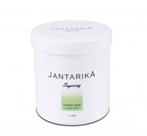     JantarikA Luxury Gold Ultra Soft 1400