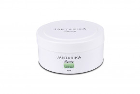     JantarikA Luxury Gold Ultra Soft 400