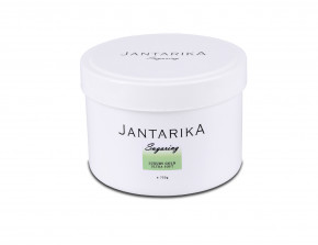     JantarikA Luxury Gold Ultra Soft 750