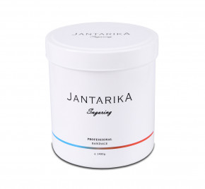     JantarikA  Bandage 1400