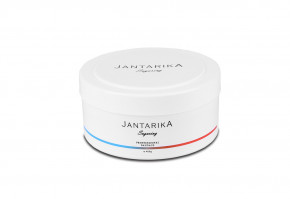     JantarikA  Bandage 400