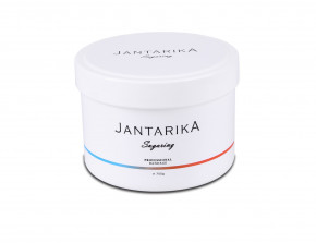     JantarikA  Bandage 750