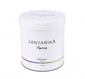     JantarikA  Liquid 1400