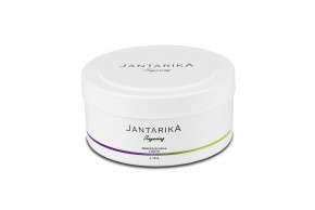     JantarikA  Liquid 400