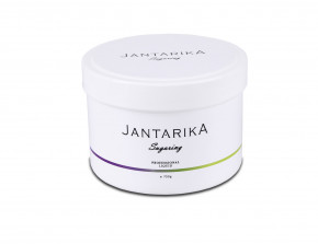     JantarikA  Liquid 750