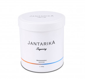     JantarikA  Medium 1400