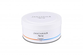     JantarikA  Medium 400