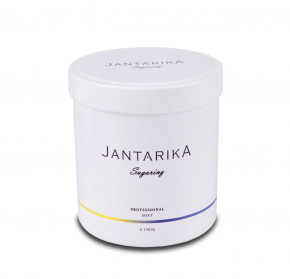     JantarikA  Soft 1400