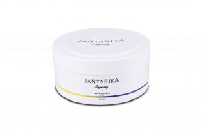     JantarikA  Soft 400