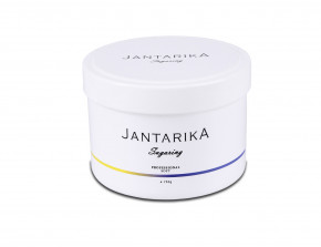     JantarikA  Soft 750