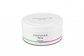     JantarikA  Ultra Soft 400