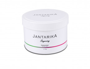     JantarikA  Ultra Soft 750