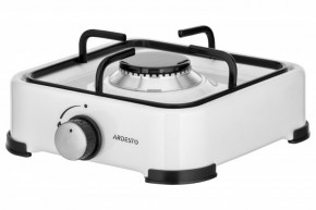    Ardesto GTC-NS1011W