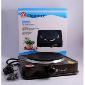    Domotec MS-5821 1000W  (55500010)