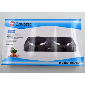    Domotec MS-5822 ,      2000W (55500071)