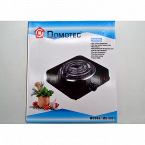     Domotec MS-5801 1000W   (55500430) 4