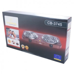  Crownberg CB-3745 5