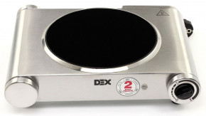  Dex DCS-101 (WY36dnd-30987)