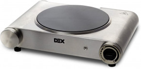  Dex DCS-101 (WY36dnd-30987) 3