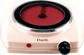   Dario DHP121B 