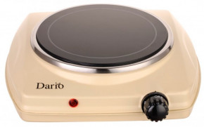   Dario DHP121B  5