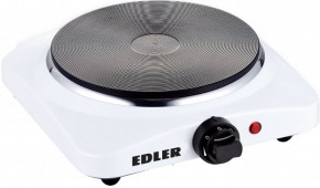   Edler EDJB-3211