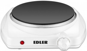   Edler EDJB-5116