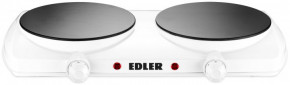   Edler EDJB-5216