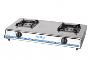   Floria ZLN8365/20207