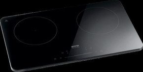   Gorenje ICY3500DP