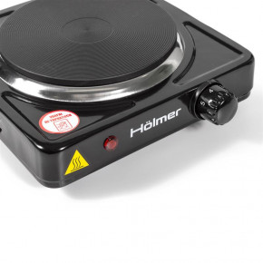   Holmer HHP-110B 3