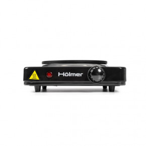   Holmer HHP-110B 5