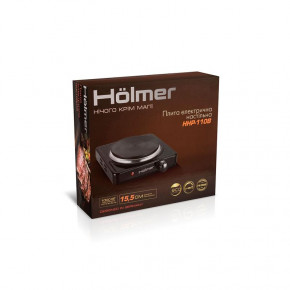   Holmer HHP-110B 7