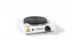   Holmer HHP-110W