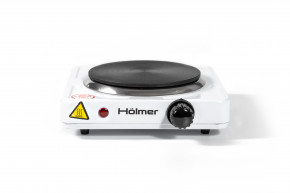   Holmer HHP-110W 4