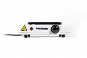   Holmer HHP-110W 5