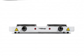   Holmer HHP-220W 5