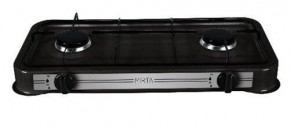  Mirta GS-1002N