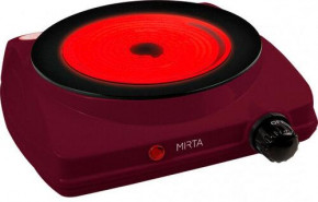   Mirta HP-9810R 