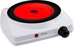   Mirta HP-9810W 