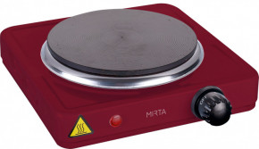  Mirta HP-9910R