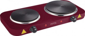   Mirta HP-9925R 