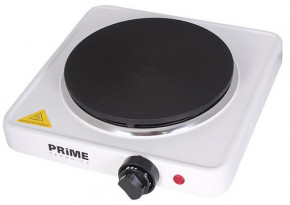   PRIME Technics PEC 1510