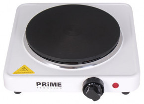   PRIME Technics PEC 1510 3