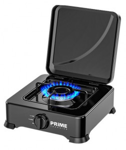   PRIME Technics PGK 100 CB