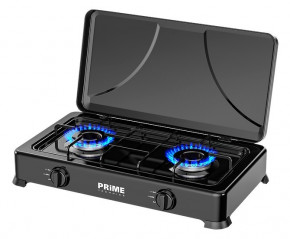   PRIME Technics PGK 200 CB