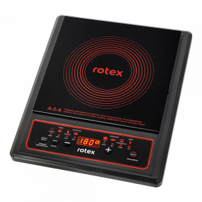   Rotex RIO145-G