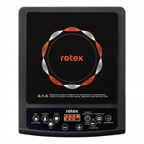   Rotex RIO215-G 3